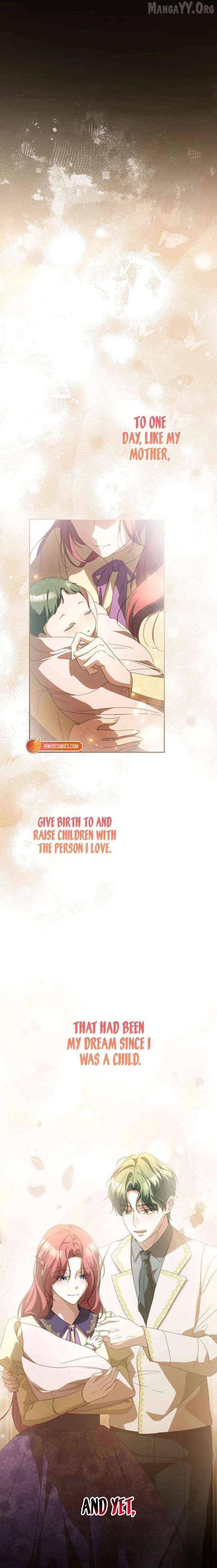 From Disgraced Lady to Beloved Stepmother Chapter 1 - page 17