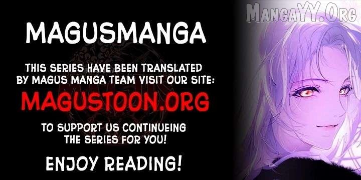 From Disgraced Lady to Beloved Stepmother Chapter 2 - page 1