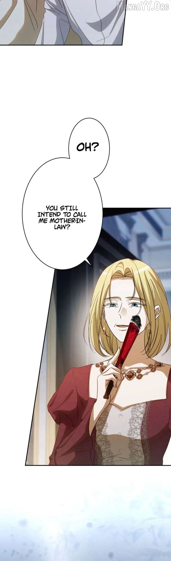 From Disgraced Lady to Beloved Stepmother Chapter 7 - page 2