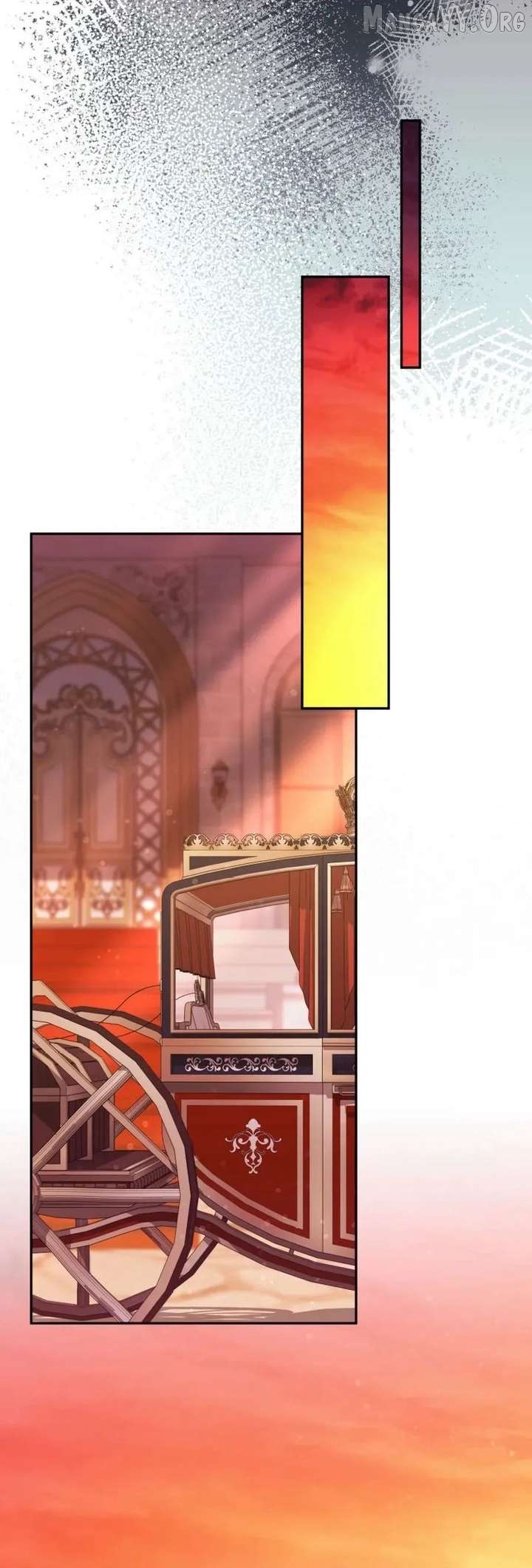 From Disgraced Lady to Beloved Stepmother Chapter 7 - page 30