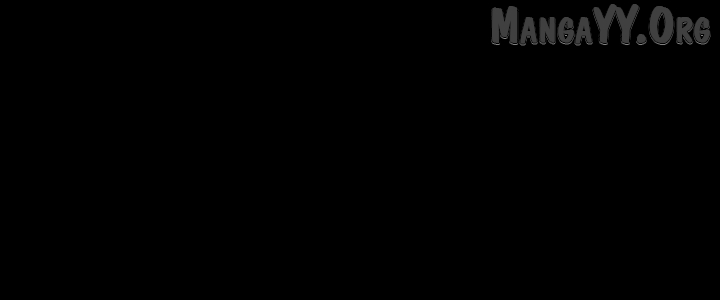 From Disgraced Lady to Beloved Stepmother Chapter 7 - page 42