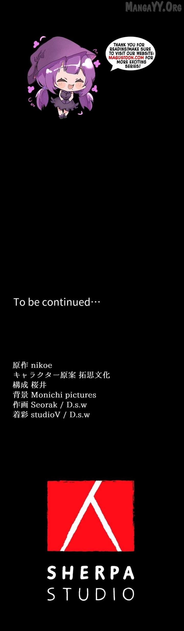 From Disgraced Lady to Beloved Stepmother Chapter 6 - page 27