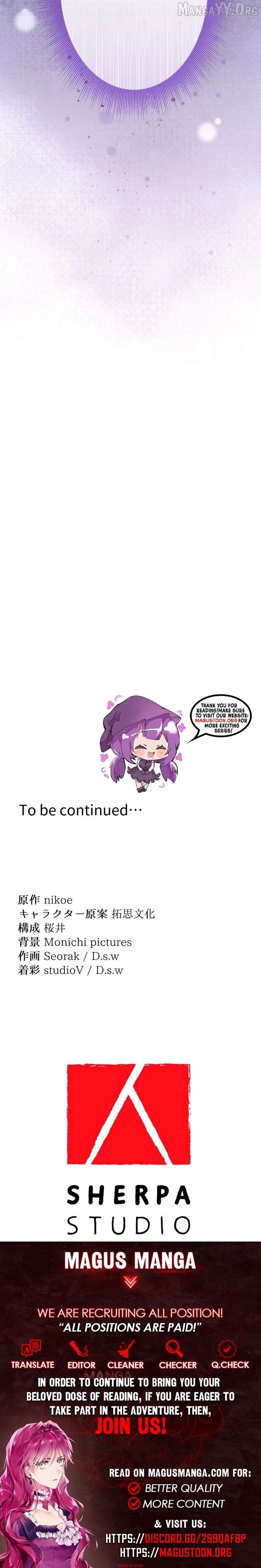 From Disgraced Lady to Beloved Stepmother Chapter 4 - page 28