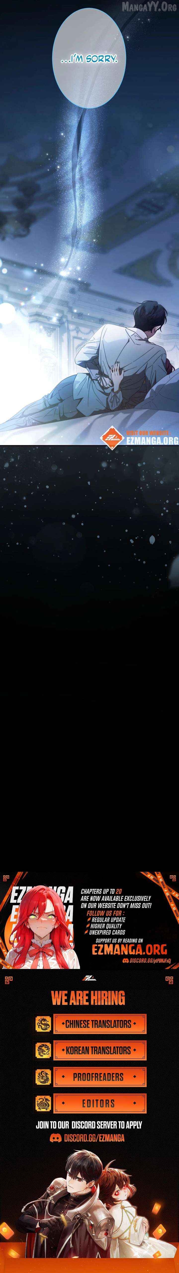 From Disgraced Lady to Beloved Stepmother Chapter 19 - page 17