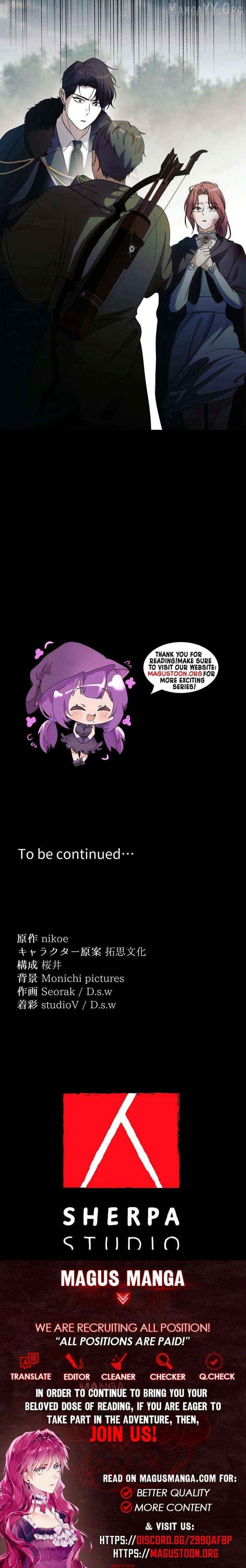 From Disgraced Lady to Beloved Stepmother Chapter 10 - page 24