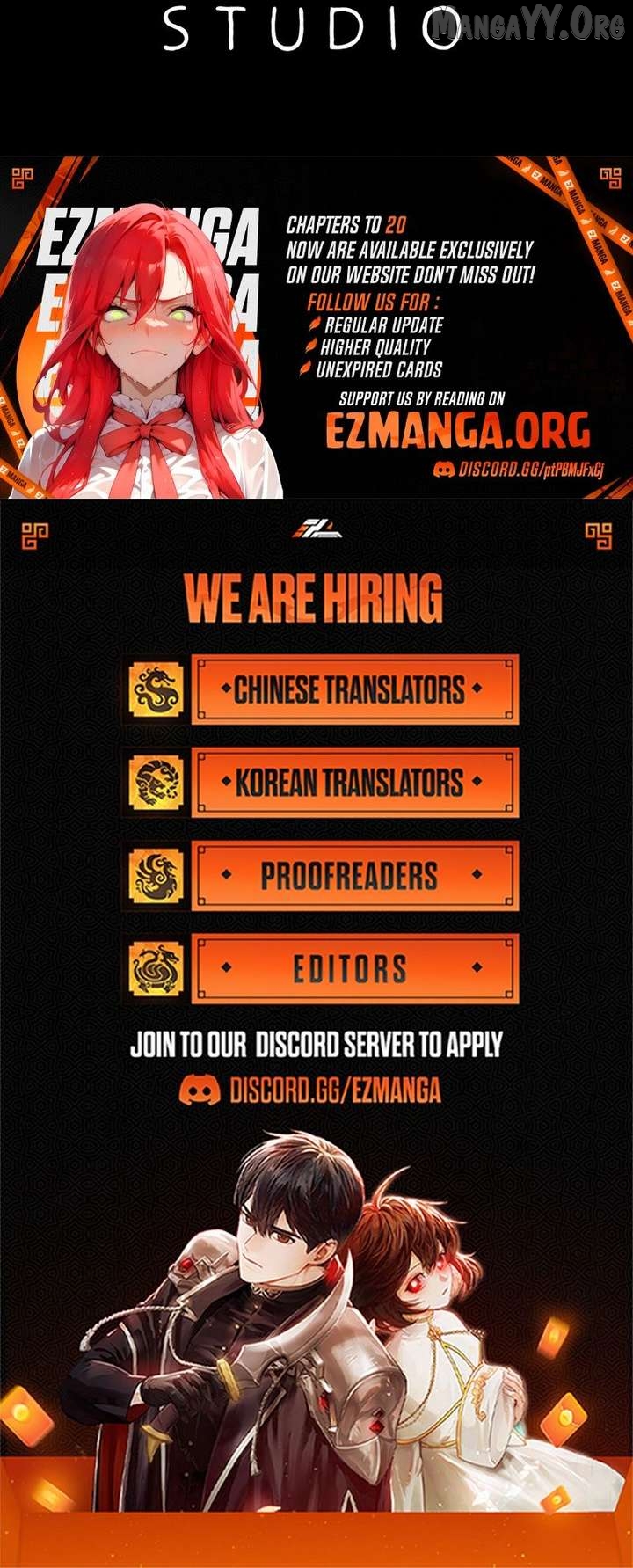 From Disgraced Lady to Beloved Stepmother Chapter 18 - page 13