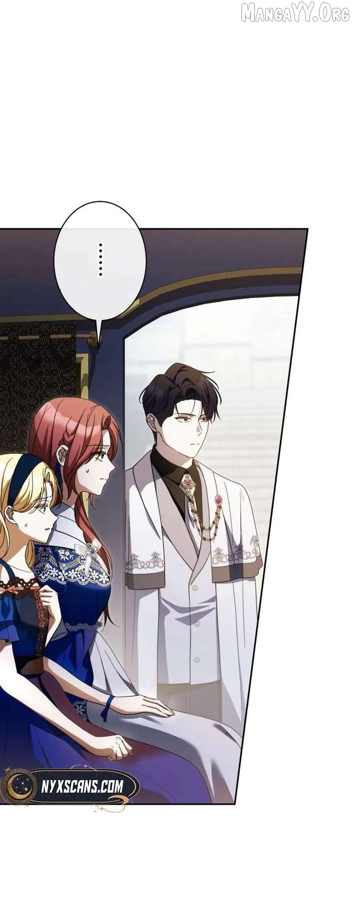 From Disgraced Lady to Beloved Stepmother Chapter 16 - page 14