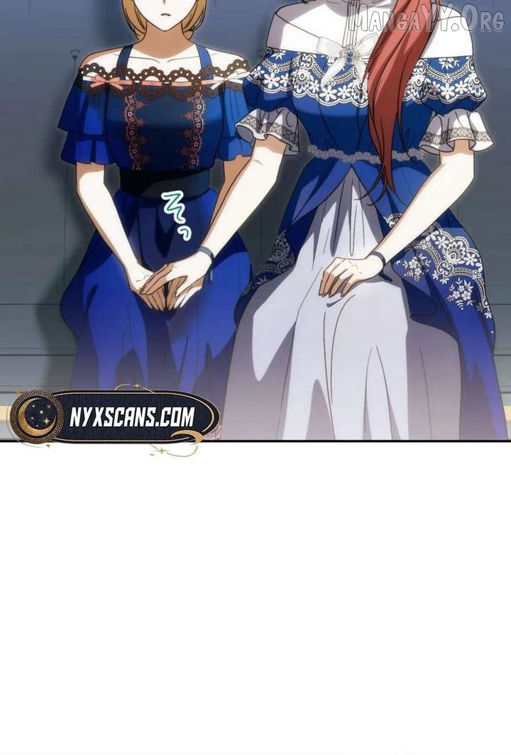 From Disgraced Lady to Beloved Stepmother Chapter 16 - page 17