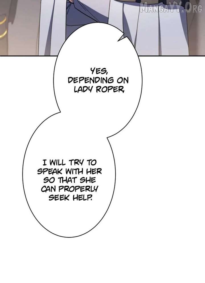 From Disgraced Lady to Beloved Stepmother Chapter 16 - page 28