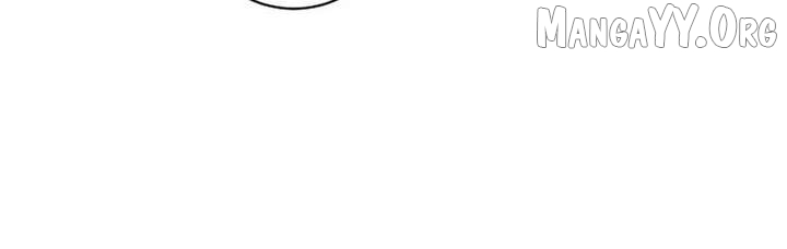 From Disgraced Lady to Beloved Stepmother Chapter 16 - page 33