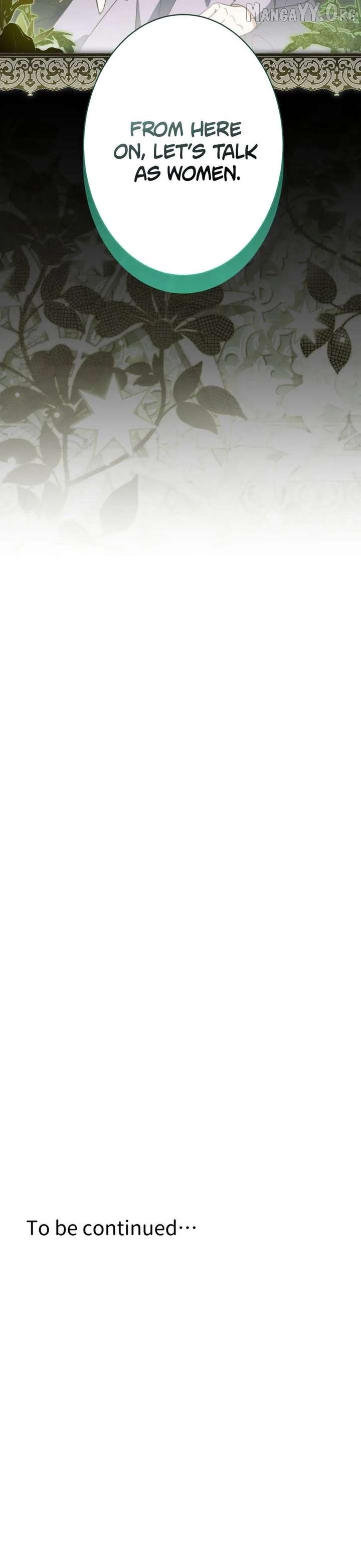 From Disgraced Lady to Beloved Stepmother Chapter 16 - page 42