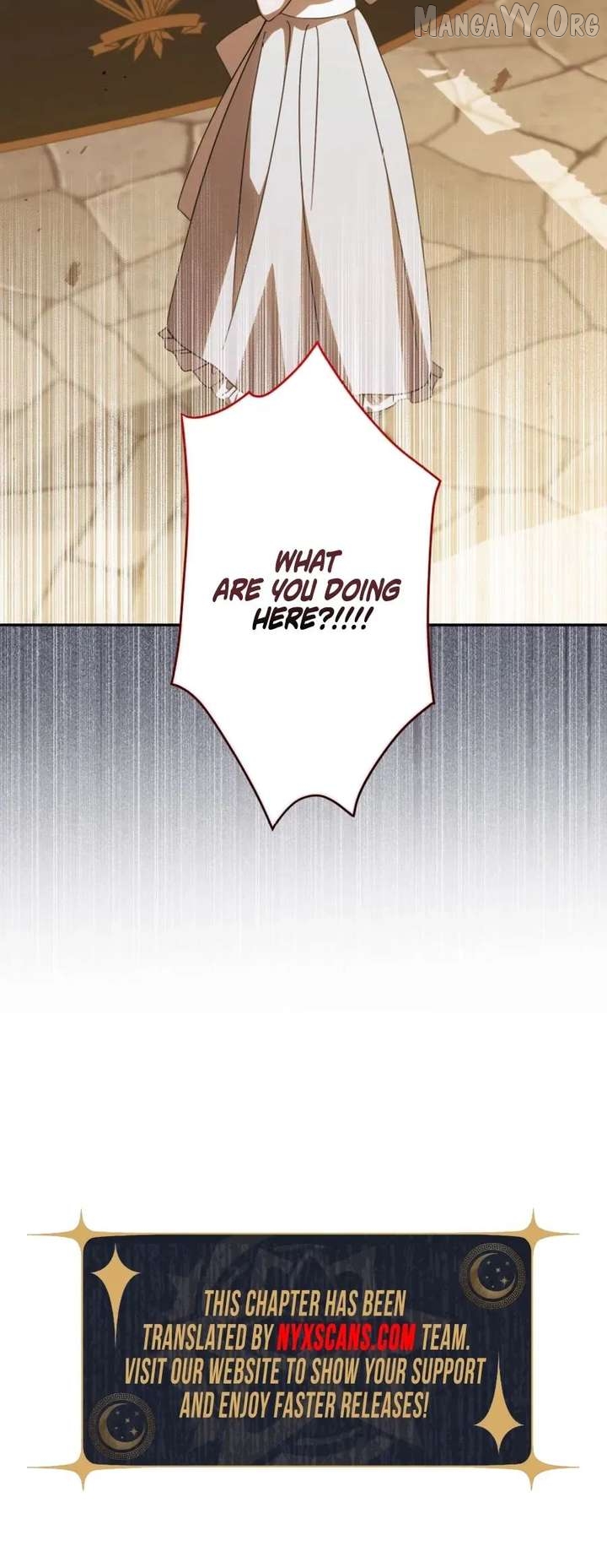 From Disgraced Lady to Beloved Stepmother Chapter 15 - page 35