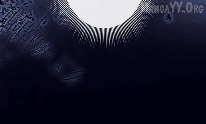 From Disgraced Lady to Beloved Stepmother Chapter 14 - page 21