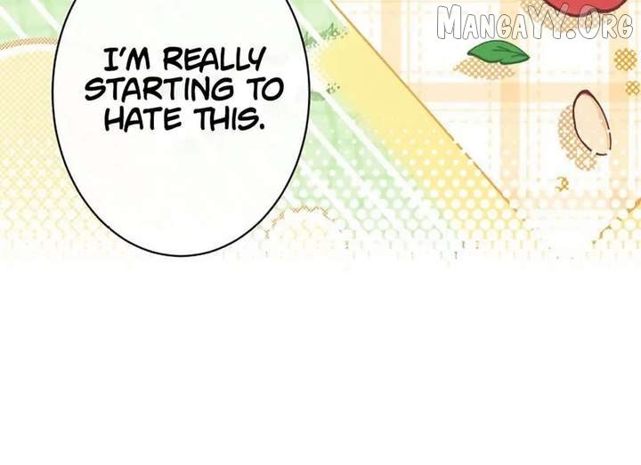 From Disgraced Lady to Beloved Stepmother Chapter 14 - page 24