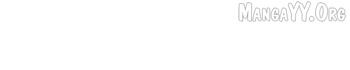 From Disgraced Lady to Beloved Stepmother Chapter 14 - page 27