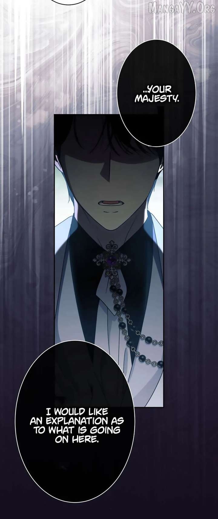 From Disgraced Lady to Beloved Stepmother Chapter 14 - page 42