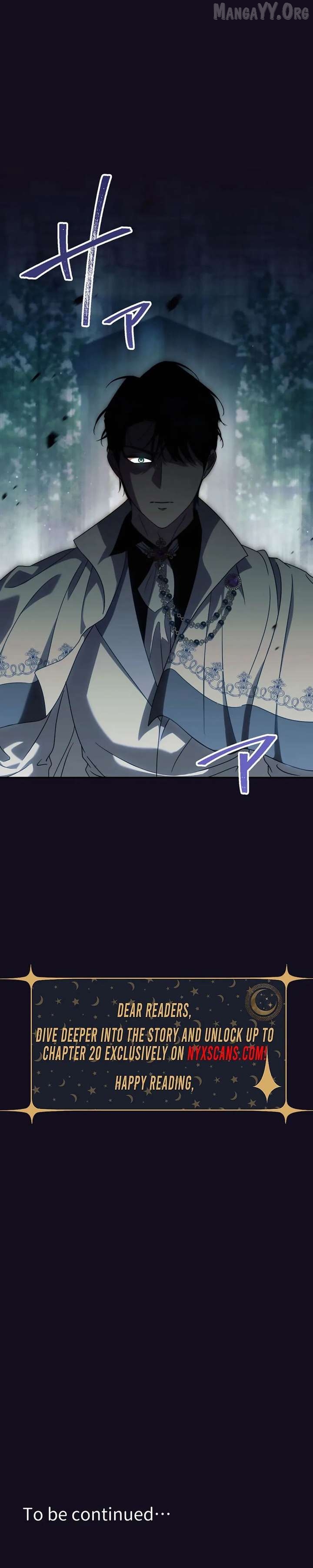 From Disgraced Lady to Beloved Stepmother Chapter 14 - page 43