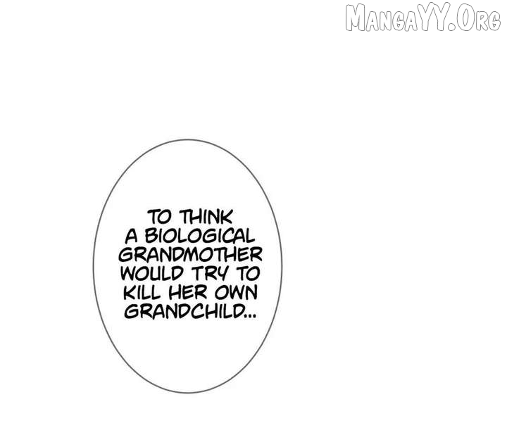 From Disgraced Lady to Beloved Stepmother Chapter 14 - page 9