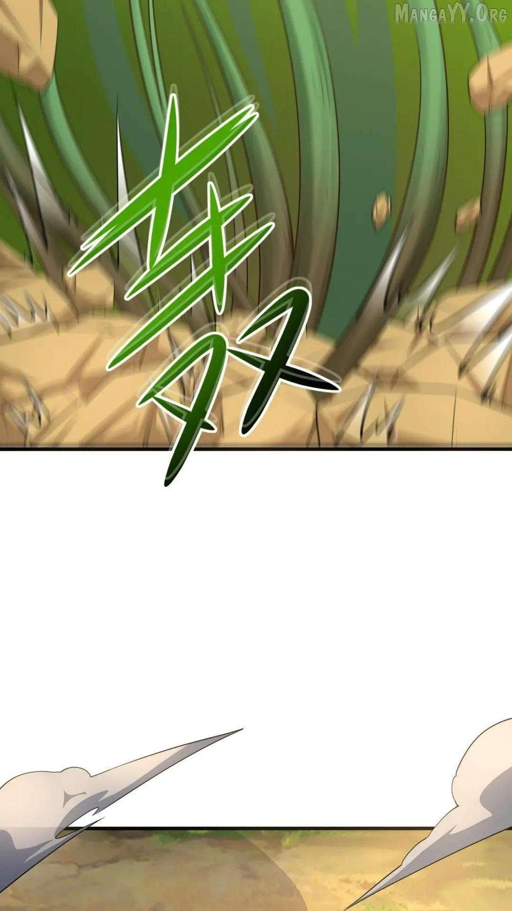 I Opened A Harem in Hell Chapter 63 - page 23