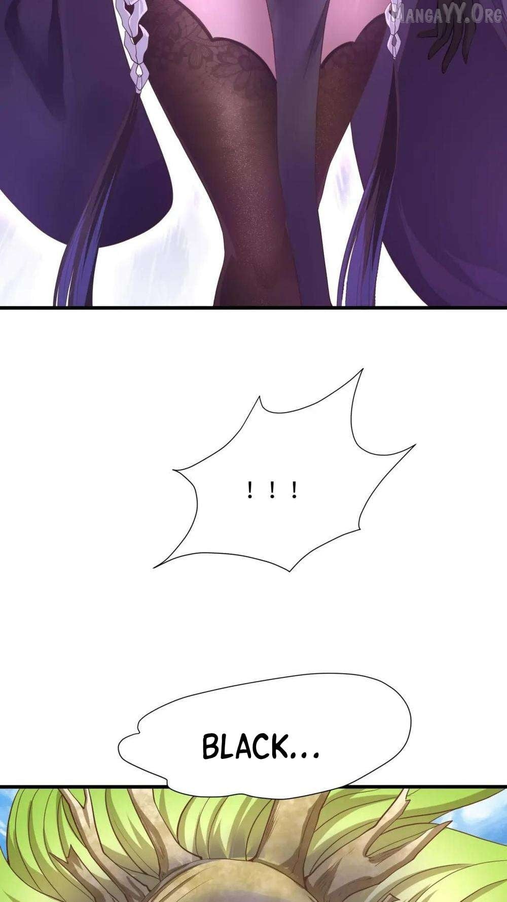 I Opened A Harem in Hell Chapter 63 - page 40