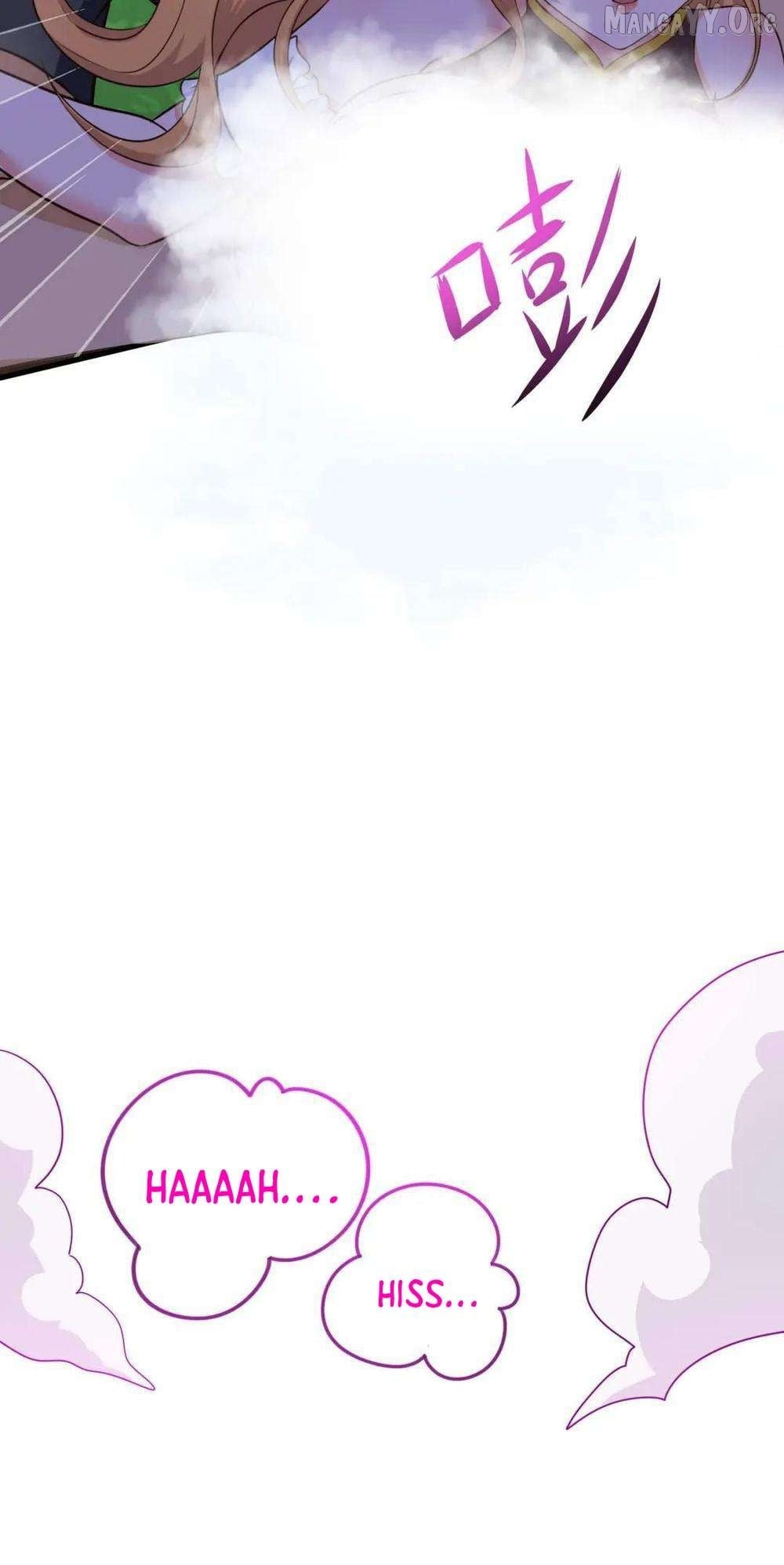 I Opened A Harem in Hell Chapter 63 - page 7