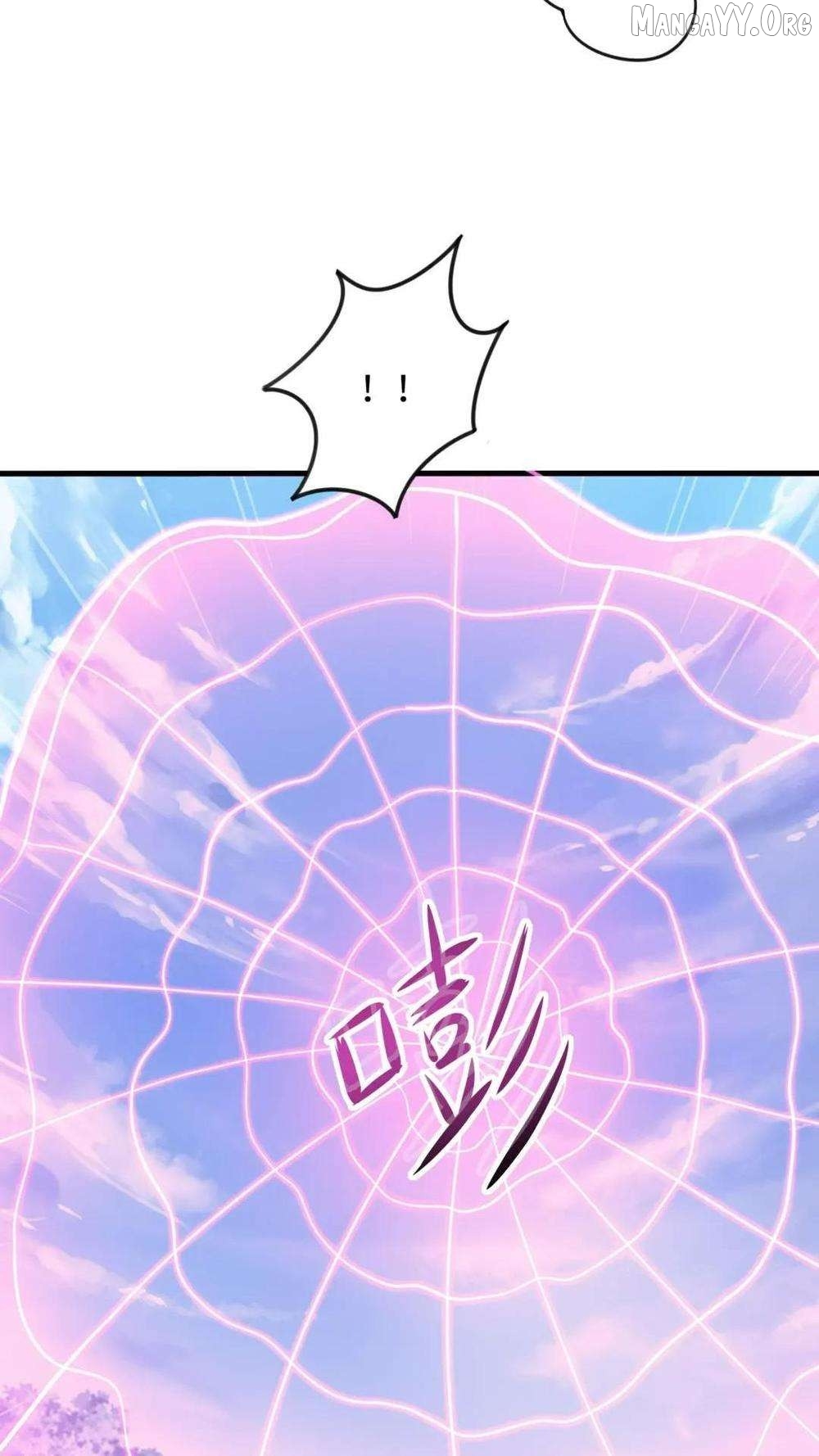 I Opened A Harem in Hell Chapter 63 - page 9