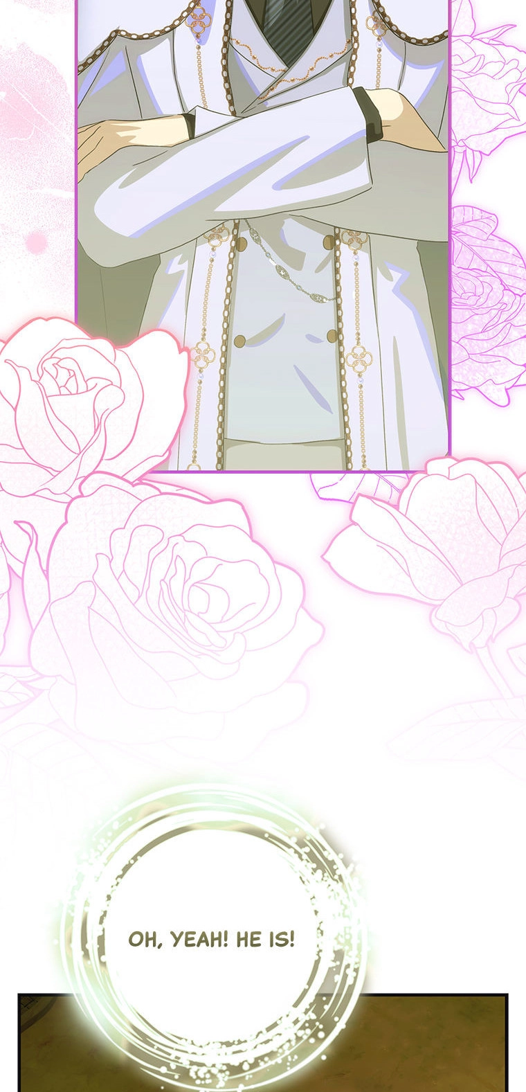 It's Not Your Baby! Chapter 115 - page 24