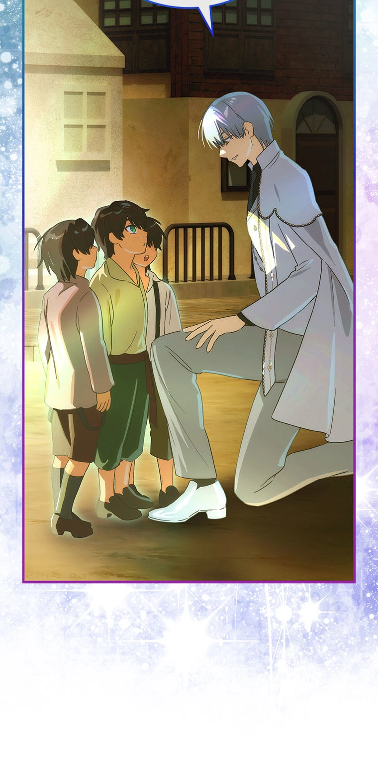 It's Not Your Baby! Chapter 115 - page 29