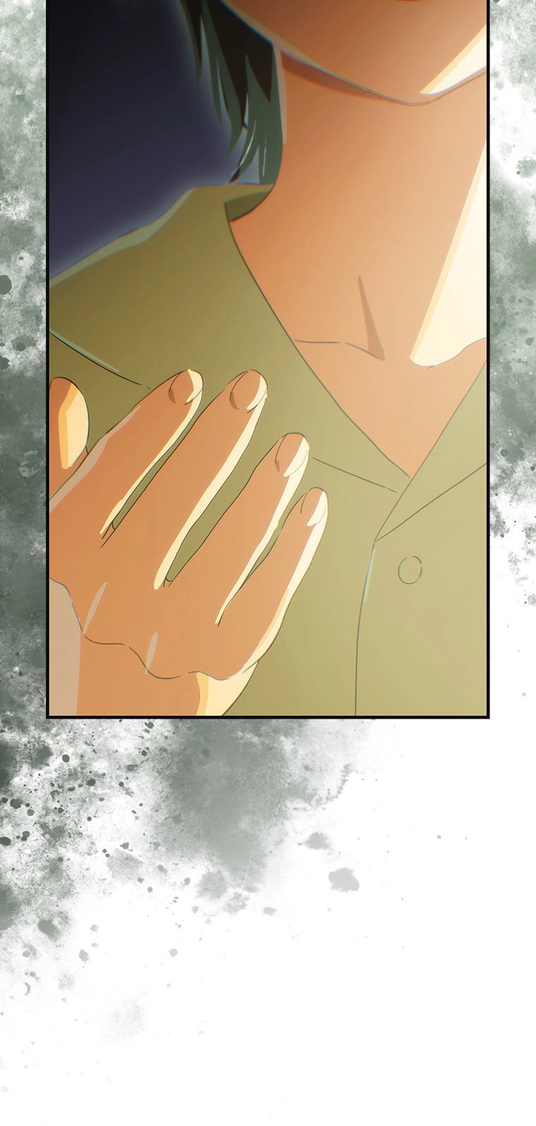 It's Not Your Baby! Chapter 115 - page 36