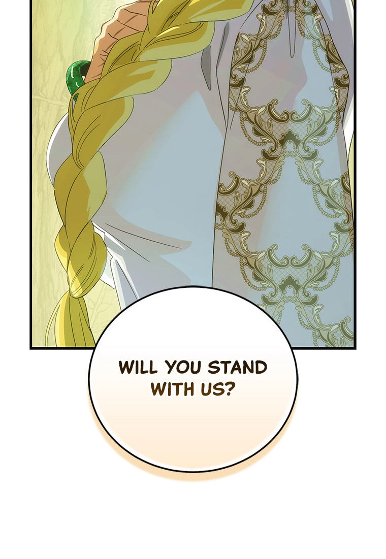 It's Not Your Baby! Chapter 115 - page 48