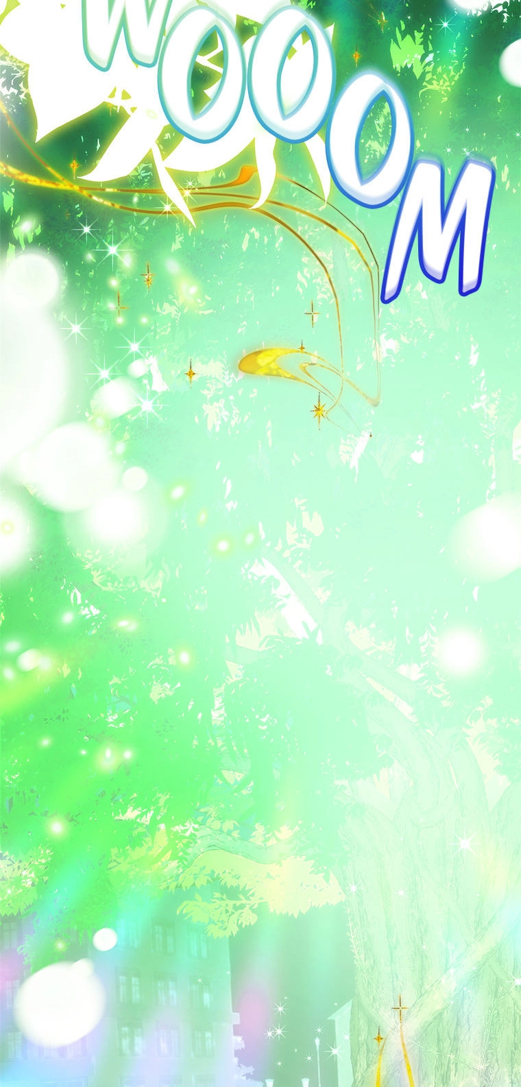 It's Not Your Baby! Chapter 115 - page 54