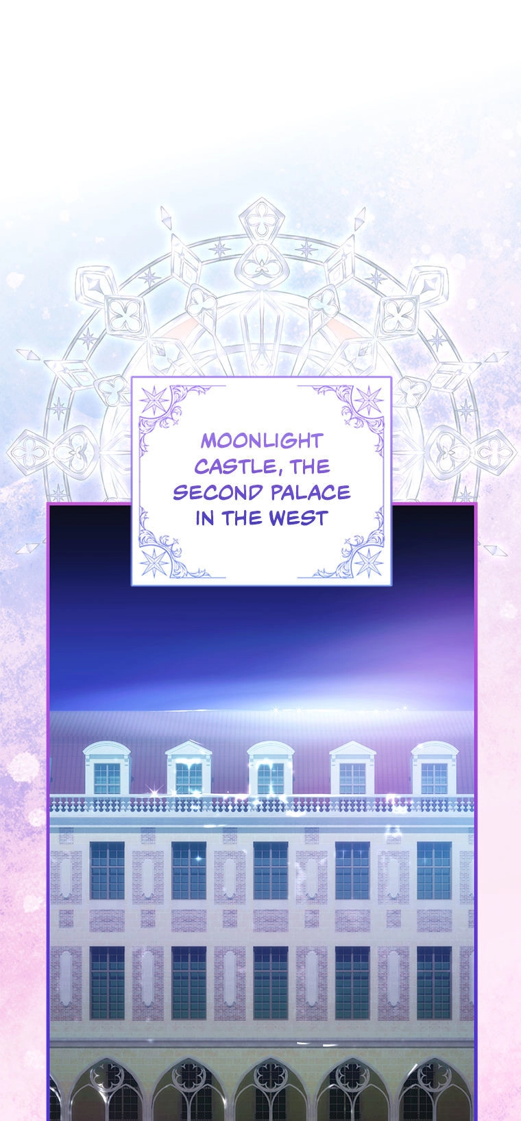 It's Not Your Baby! Chapter 115 - page 60