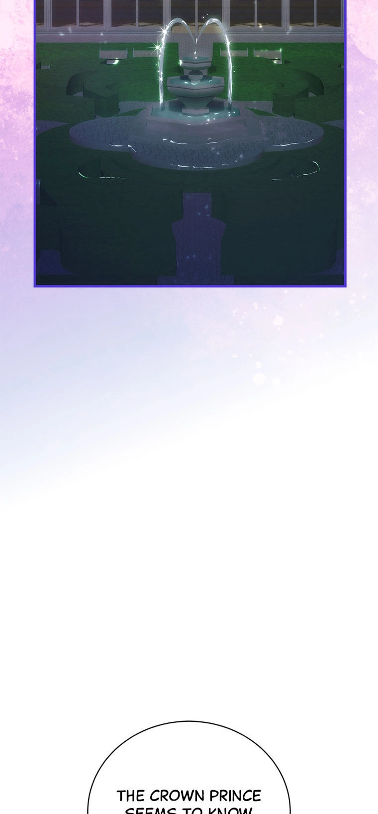 It's Not Your Baby! Chapter 115 - page 61
