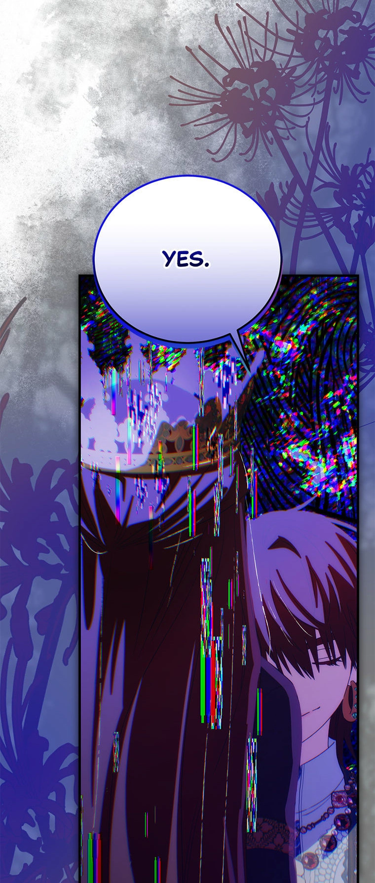 It's Not Your Baby! Chapter 115 - page 67