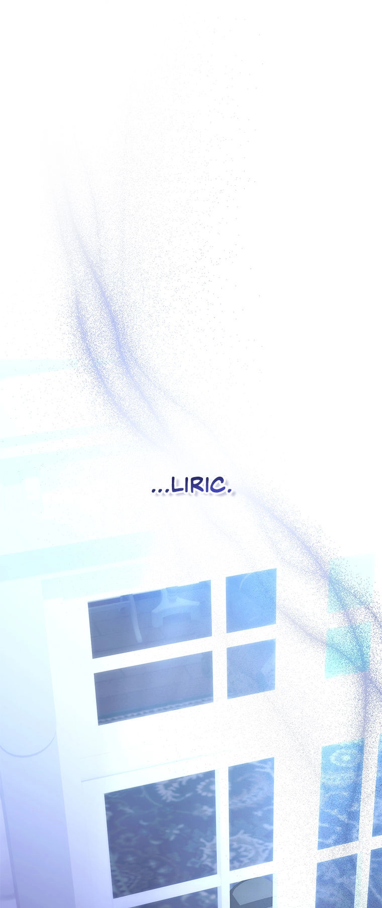 It's Not Your Baby! Chapter 115 - page 79