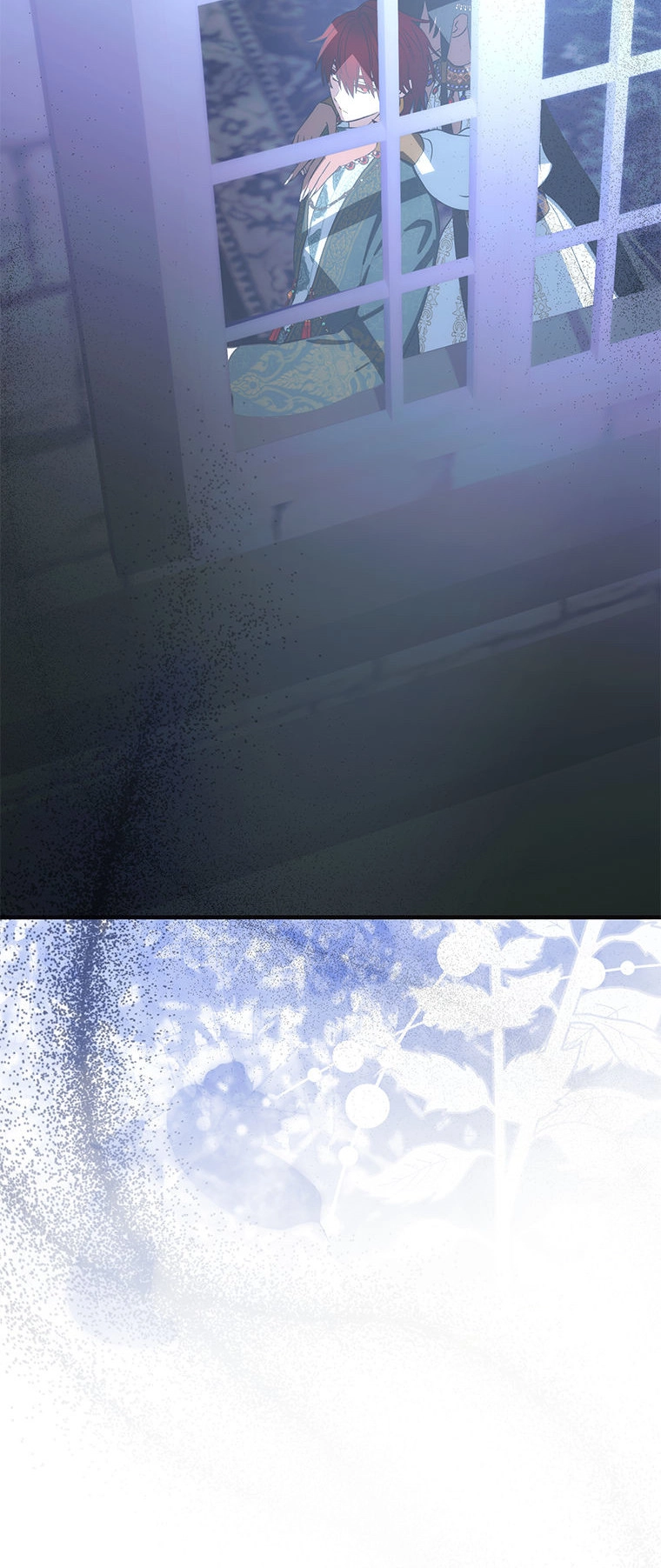 It's Not Your Baby! Chapter 115 - page 80