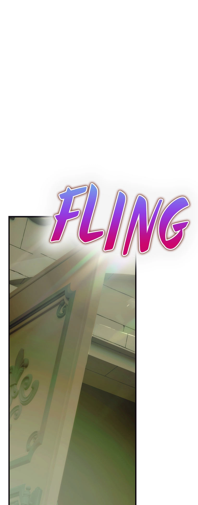 It's Not Your Baby! Chapter 116 - page 10