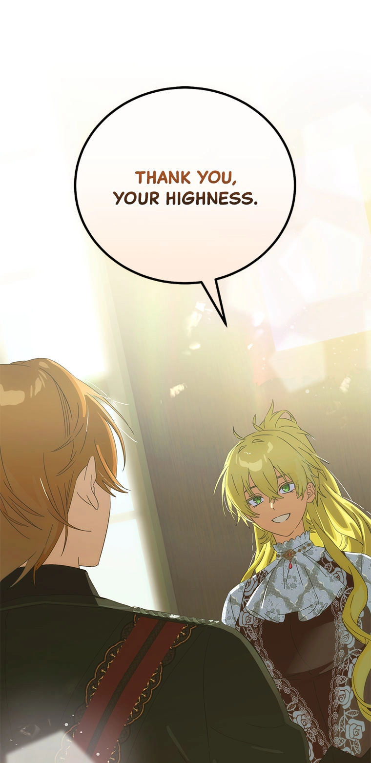 It's Not Your Baby! Chapter 116 - page 79