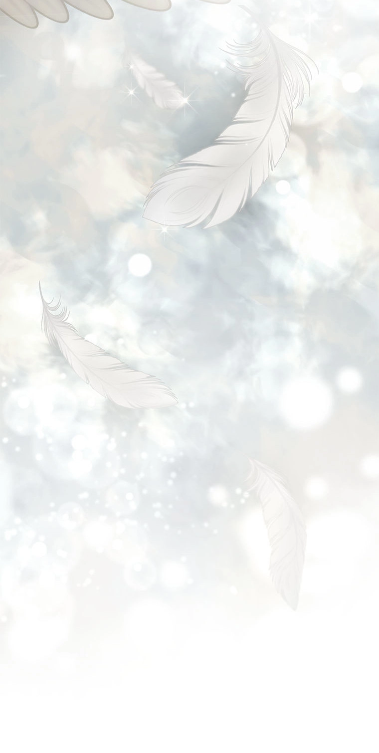 It's Not Your Baby! Chapter 116 - page 86