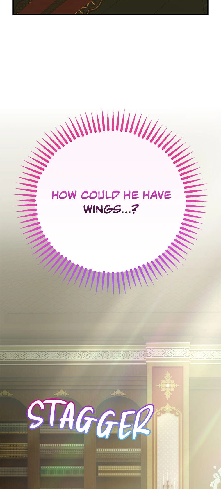 It's Not Your Baby! Chapter 116 - page 88