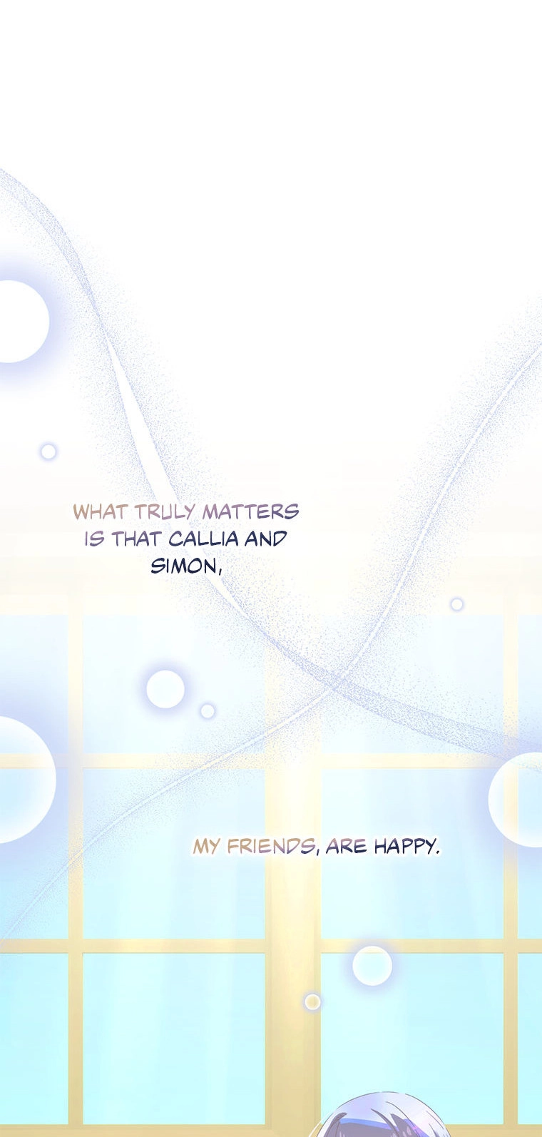 It's Not Your Baby! Chapter 117 - page 15
