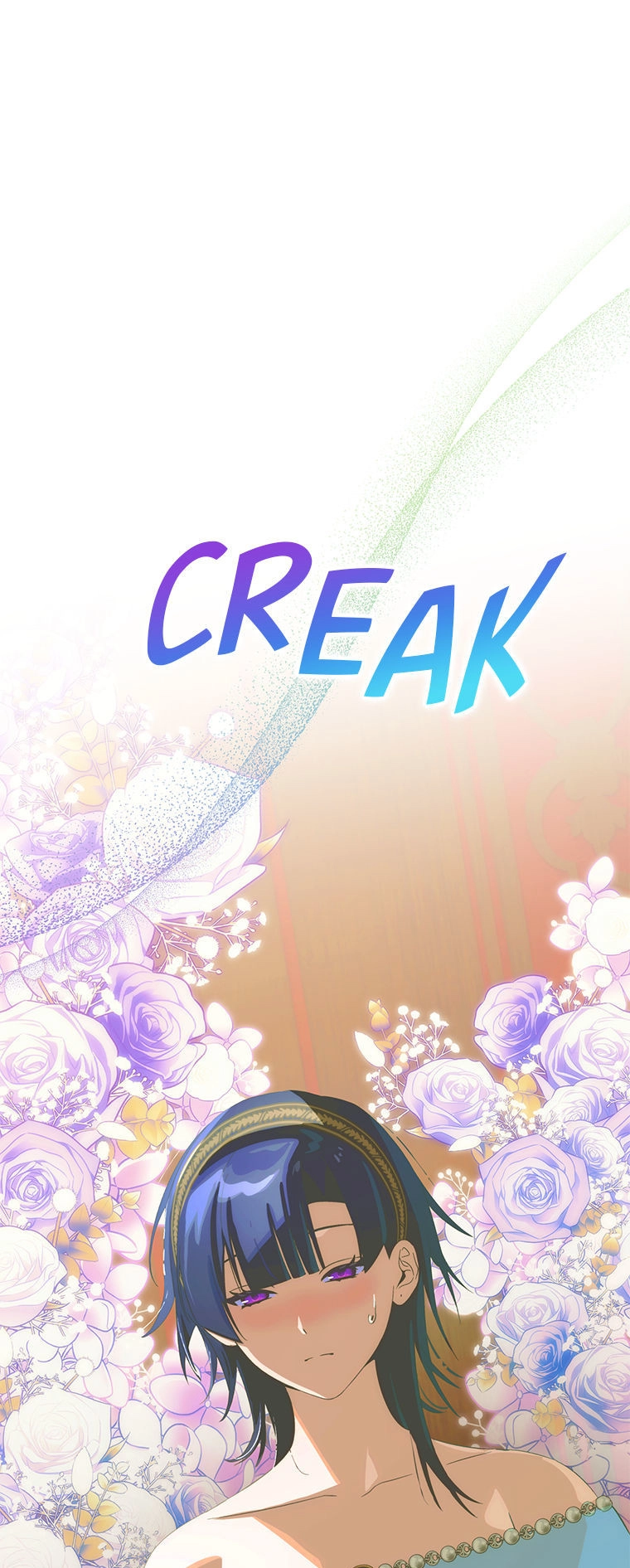 It's Not Your Baby! Chapter 117 - page 24