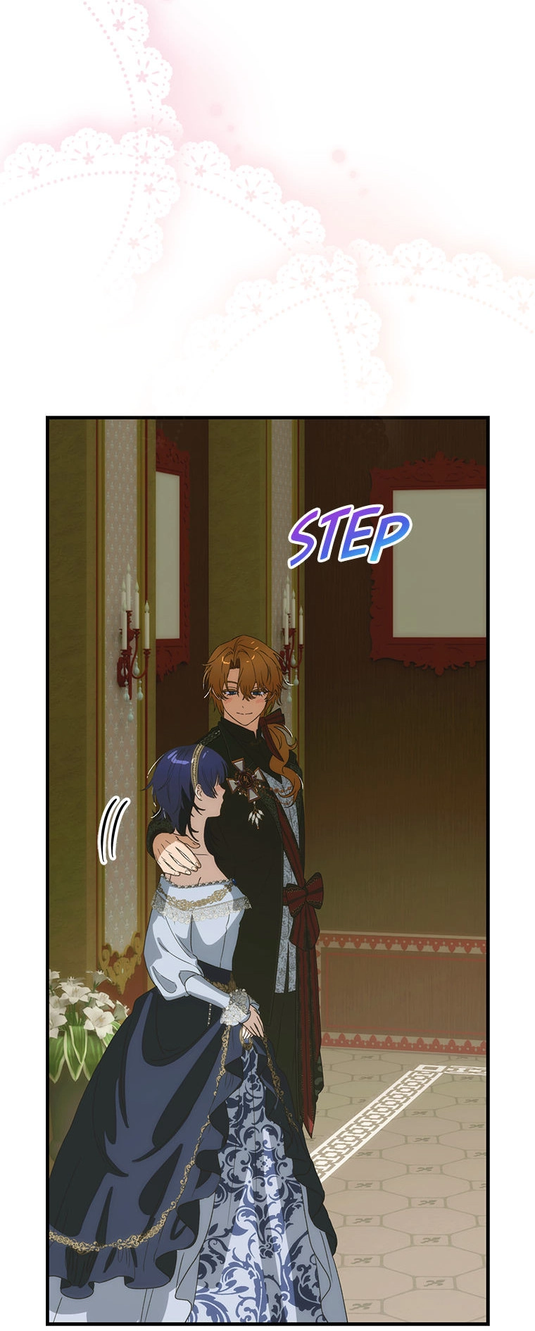 It's Not Your Baby! Chapter 117 - page 26