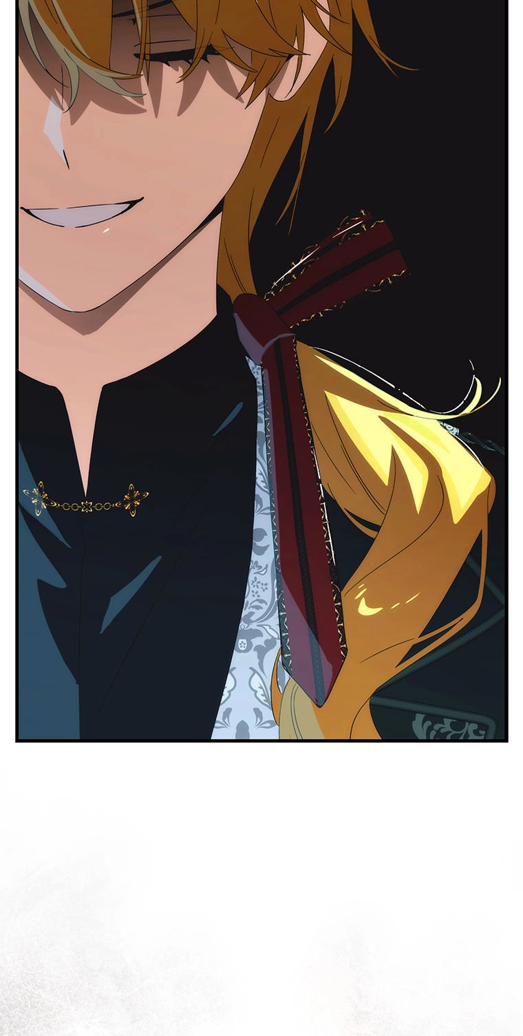 It's Not Your Baby! Chapter 117 - page 73