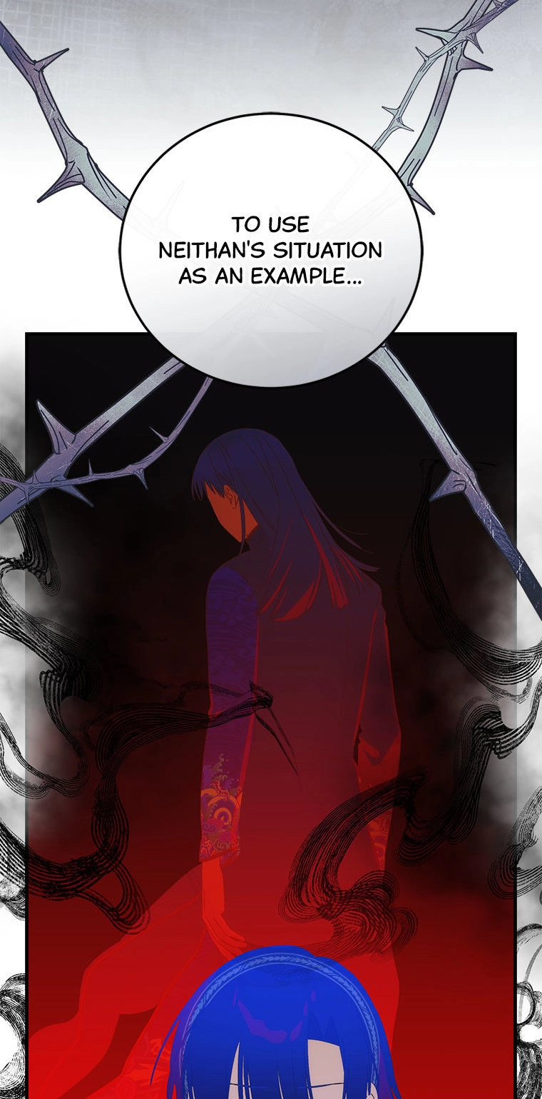 It's Not Your Baby! Chapter 117 - page 78