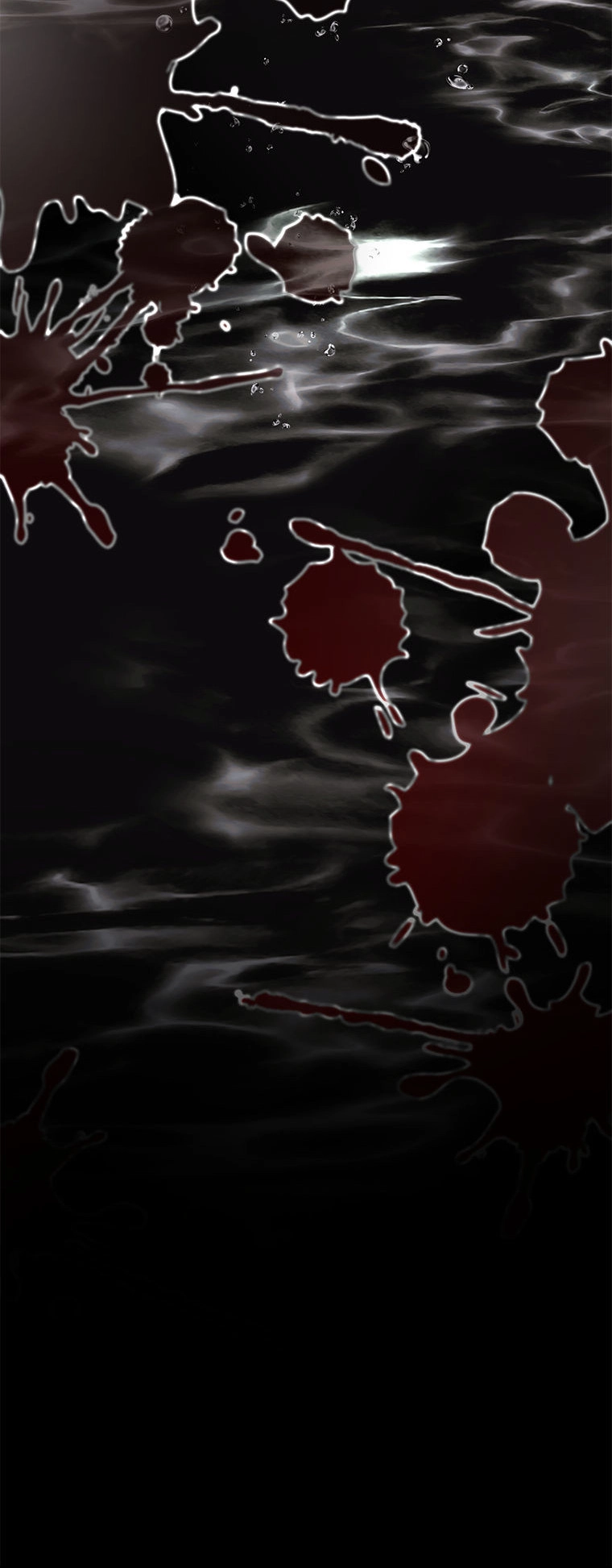 It's Not Your Baby! Chapter 117 - page 84