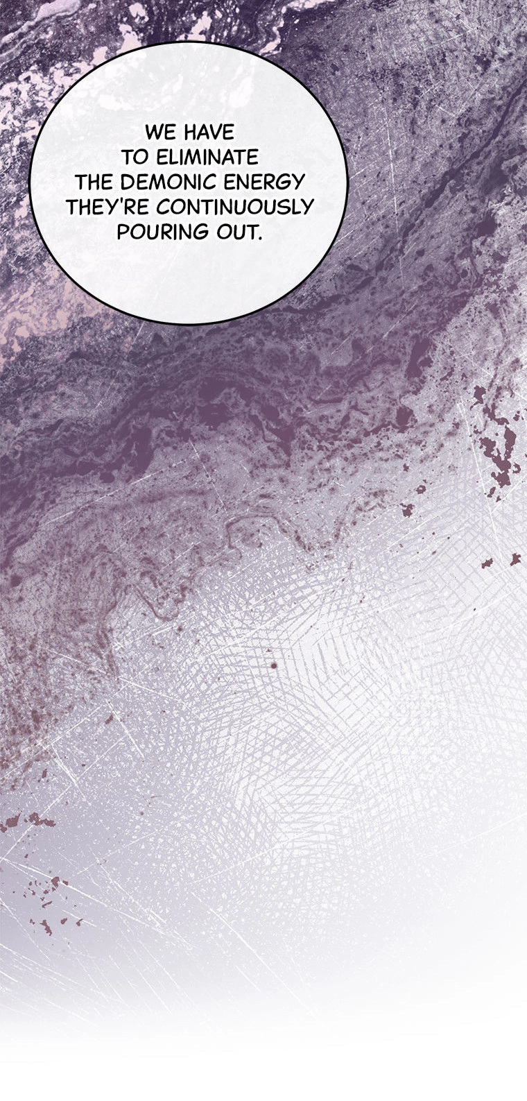 It's Not Your Baby! Chapter 118 - page 20