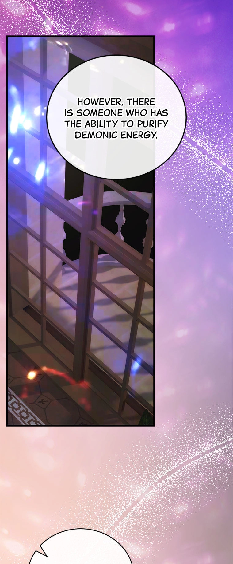It's Not Your Baby! Chapter 118 - page 28