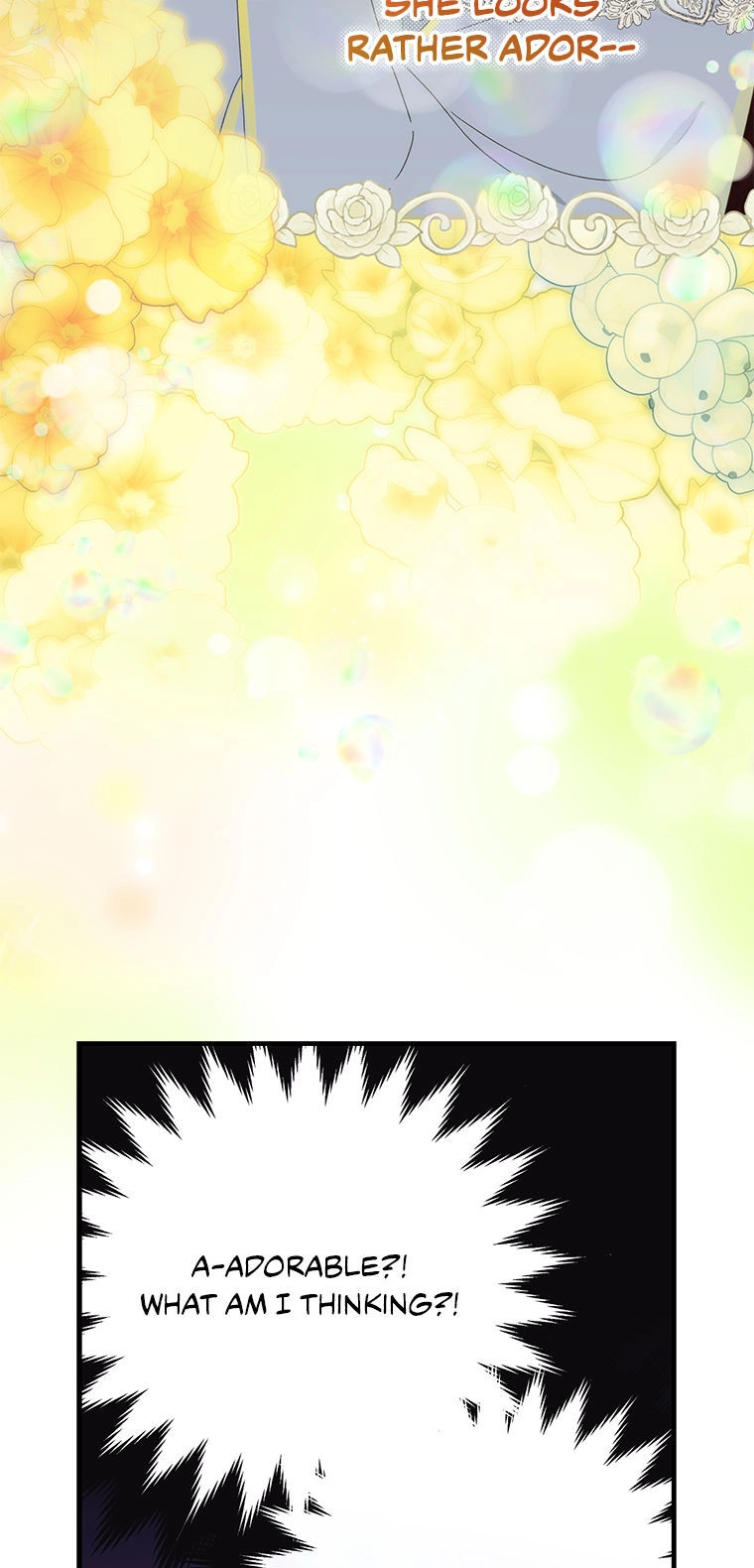 It's Not Your Baby! Chapter 118 - page 51