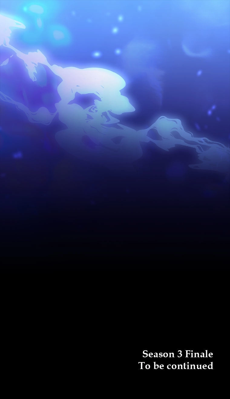 It's Not Your Baby! Chapter 118 - page 82